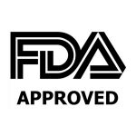 FDA Approved