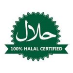 Halal