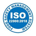 ISO 22000