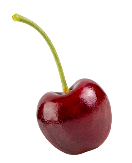 Cherry